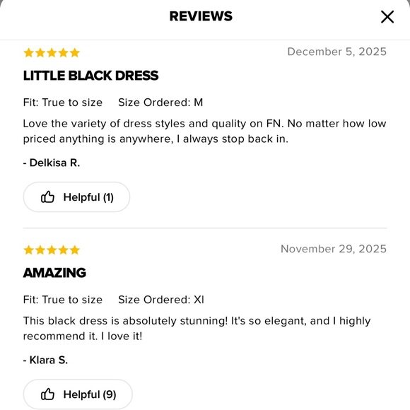 ~Elegant One-Shoulder Black Bust Lined Evening Dress~ - Picture 13 of 15